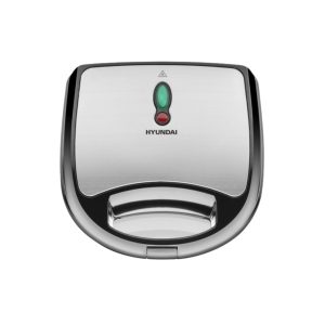 Opiekacz do kanapek gofrownica Hyundai SM616