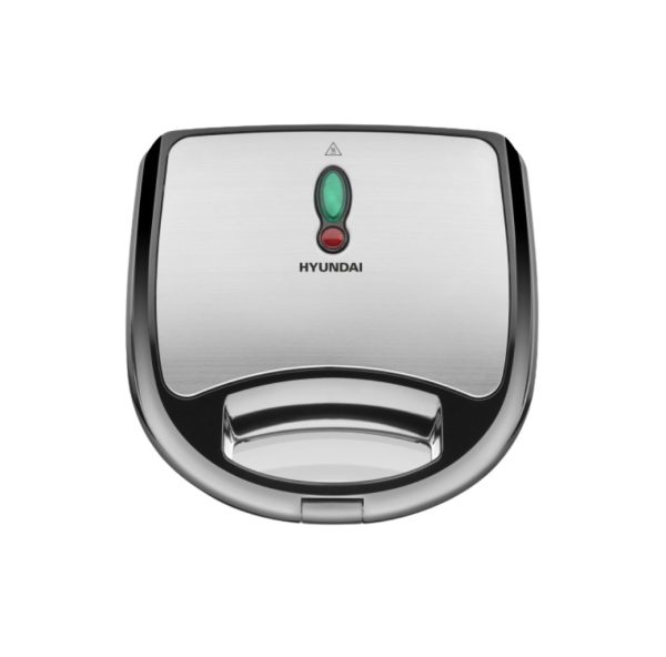 Opiekacz do kanapek gofrownica Hyundai SM616
