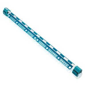 Wieszak Easyclip do suszarek ogrodowych Linomatic