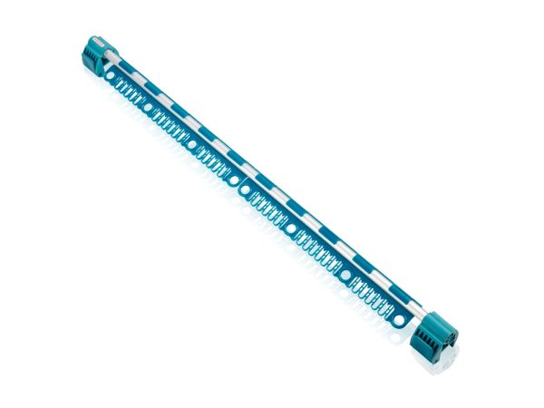 Wieszak Easyclip do suszarek ogrodowych Linomatic