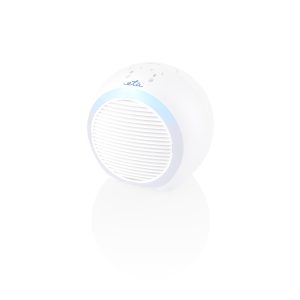 Klimatyzer ETA Coolio Mini 156890000