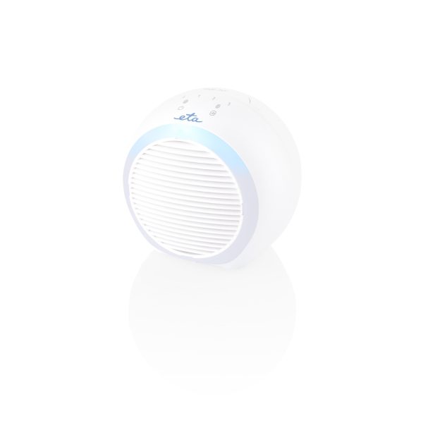 Klimatyzer ETA Coolio Mini 156890000
