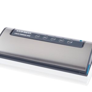 Zgrzewarka próżniowa Vacu Power 500