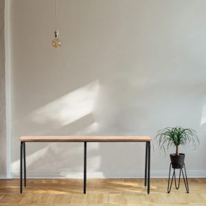 Ławka Spin SNR LO 18L