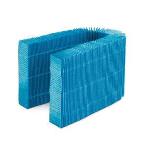 Filtr do nawilżacza Airfresh Hygro 500
