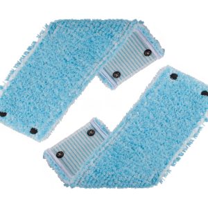 Zestaw 2 sztuk Clean Twist M i Combi M