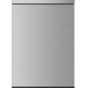 Zmywarka ETA 45 cm srebrna - ETA274890010D
