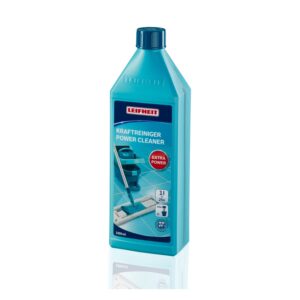 Koncentrat czyszczący Power 1000 ml