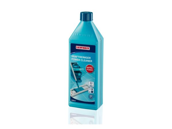 Koncentrat czyszczący Power 1000 ml