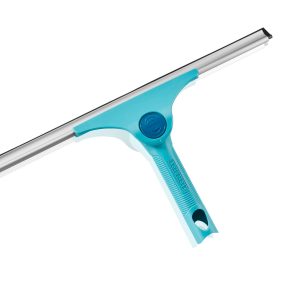 Fensterabzieher 2in1 XL Pro Reach