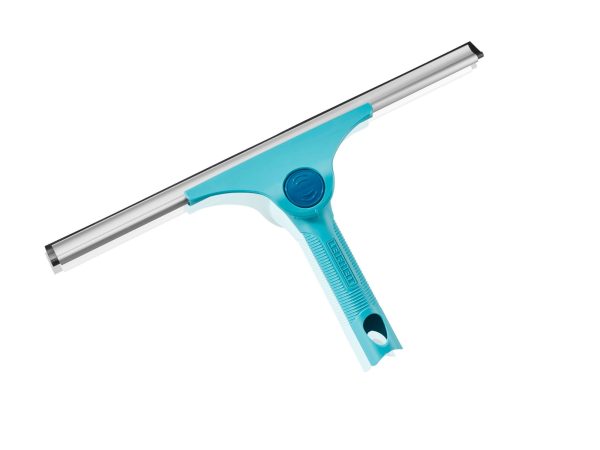 Fensterabzieher 2in1 XL Pro Reach