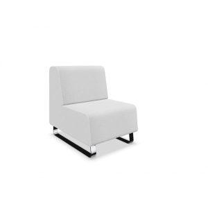 Fotel Voo Voo 401