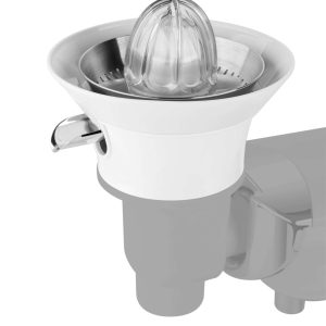 Wyciskarka do cytrusów ETA002898020