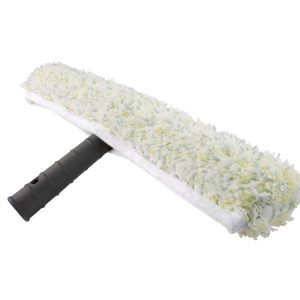 Profesjonalna myjka do szyb 45 cm