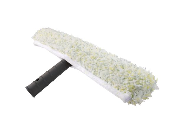 Profesjonalna myjka do szyb 45 cm