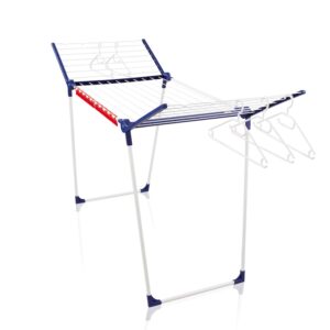 Suszarka Pegasus 200 Solid
