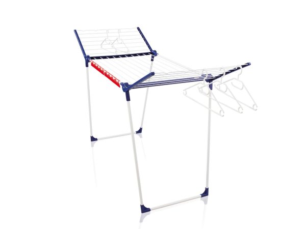 Suszarka Pegasus 200 Solid