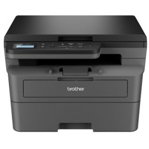 Urządzenie wielofunkcyjne Brother DCP-L2600D - DARMOWA DOSTAWA w 48h