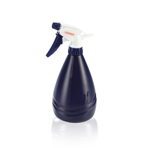 Butelka ze spryskiwaczem 600 ml