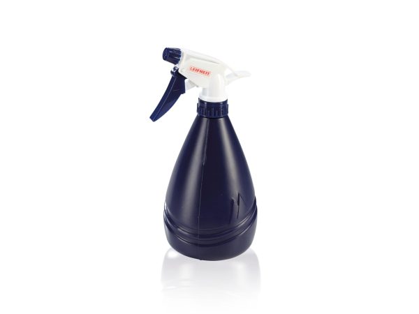 Butelka ze spryskiwaczem 600 ml