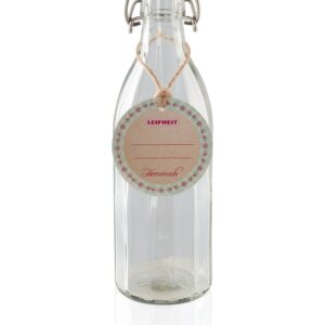 Butelka mała 500 ml