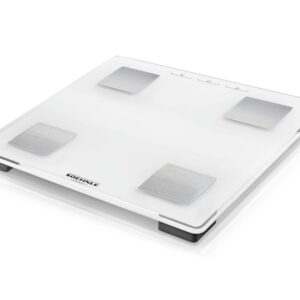 Waga do analizy składu ciała Shape Sense Connect Lite