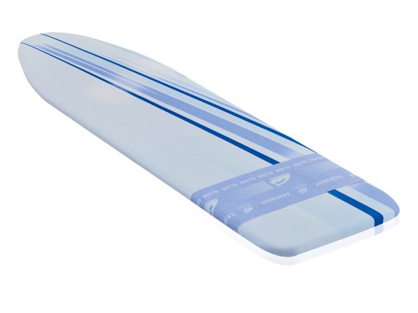 Pokrowiec na deskę do prasowania Thermo Reflect Glide & Park S/M