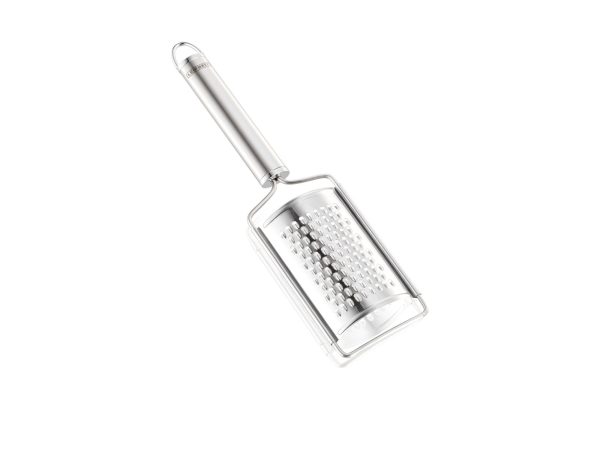 Tarka do gałki muszkatołowej Sterling