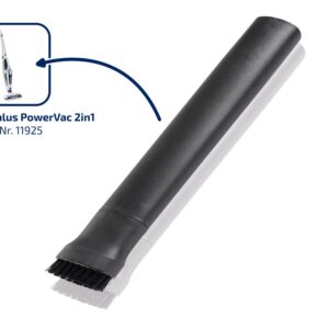 Rura do odkurzacza Regulus Power Vac 2w1