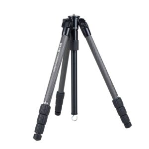 SLIK statyw, nogi karbonowe; PRO CF-734