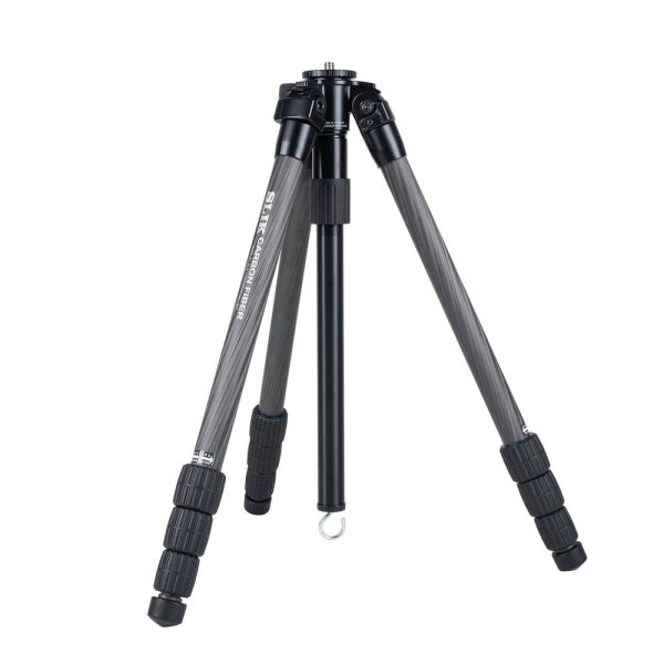 SLIK statyw, nogi karbonowe; PRO CF-734
