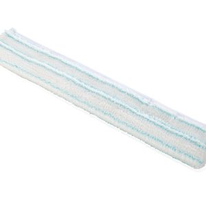 Nakładka micro duo do Window Slider XL