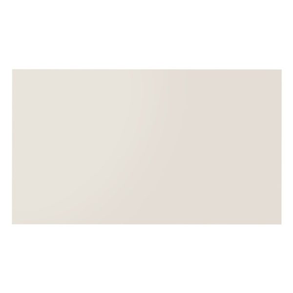Blat łazienkowy Donna Sand 80 cm, Beż Piaskowy