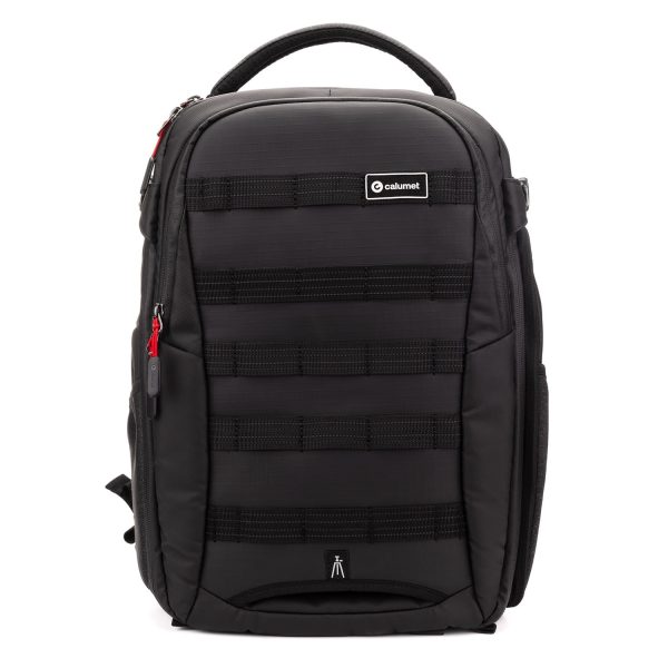 Calumet CORE Backpack 25L