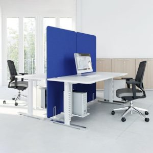 Panel akustyczny wolnostojący Sonic 790