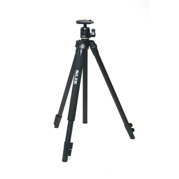 SLIK ABLE 413 b statyw