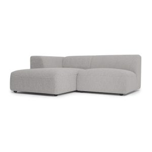 Zestaw modułowy Onyx VII