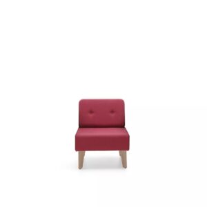 Sofa U_Floe UF 101