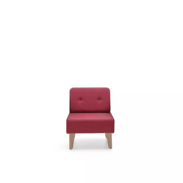 Sofa U_Floe UF 101