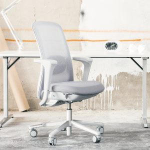 Krzesło HÅG SoFi 7500
