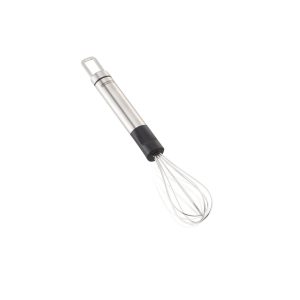 Trzepaczka mini ProLine