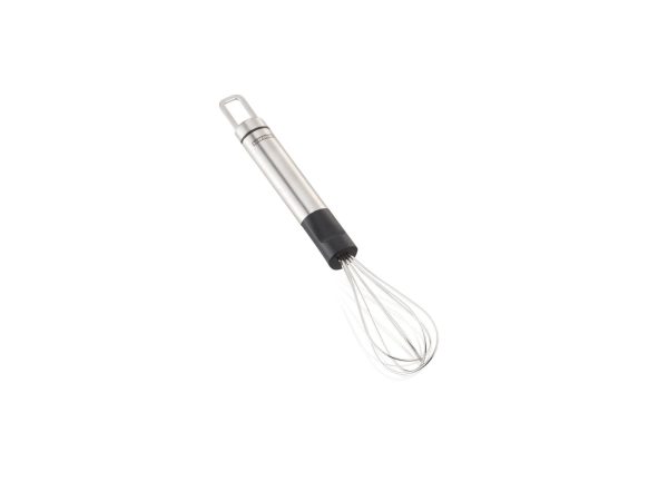 Trzepaczka mini ProLine