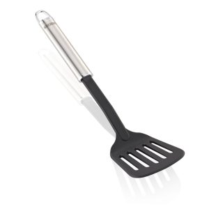 Łopatka do patelni Nylon Sterling