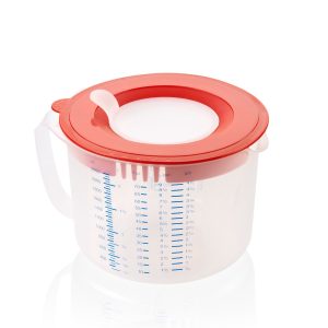 Pojemnik 3w1 Measure & Store 2.2 L