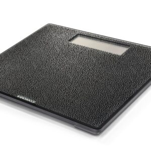 Waga łazienkowa Style Sense Comfort Coral