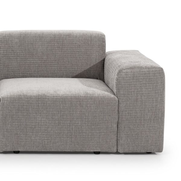 Sofa modułowa Zeus 210 cm