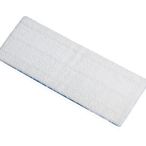 Nakładka super soft do mopa Picobello S