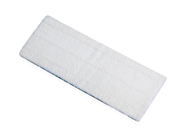 Nakładka super soft do mopa Picobello S