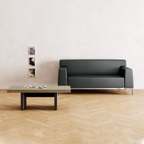 Sofa Jera Lounge