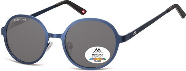 Lenonki polaryzacyjne przeciwsloneczne Montana MP87B